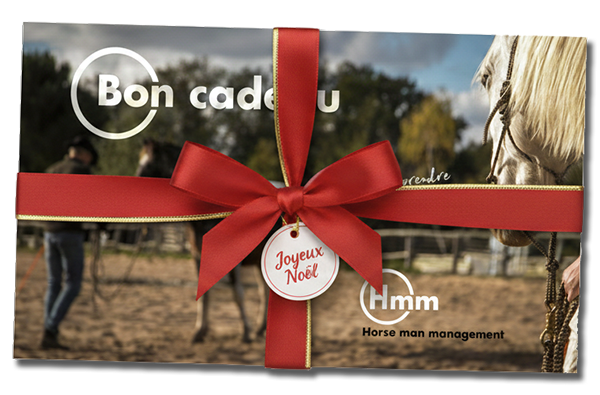 Cours et Stages Cours et Stages